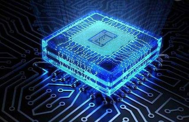 China's First Light Quantum Computing Company Tuling Quantum Complete Hundreds Of Millions Of PRE-A