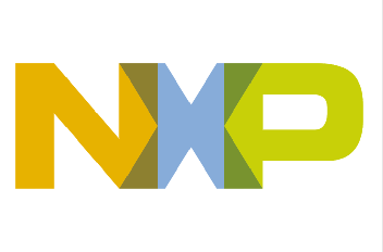 NXP